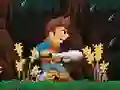 Hra Safe Haven online