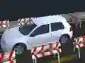 Hra 3D Parking Bridge online