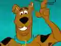 Hra Scooby-Doo! Mystery Match online