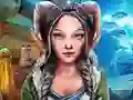 Hra Temple of Illusion online