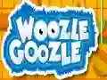 Hra Woozle Goozle: Dr?ck den Buzzer online