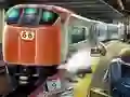 Hra Under the City online