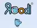 Hra Roodl online
