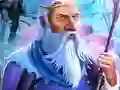 Hra Mystical Village online