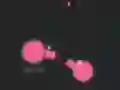 Hra Tanked.io online