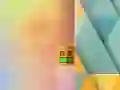 Hra Impossible Lite Dash online