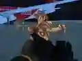 Hra Death Airport online