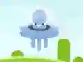 Hra Aliens Running online