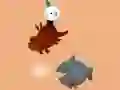 Hra Backwards Dragon online