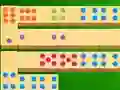 Hra Classic Domino online