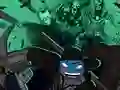 Hra Teenage Mutant Ninja Turtles Monsters Vs Mutants online