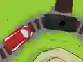 Hra Train VS Generation online