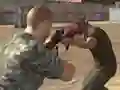 Hra Insurgents online