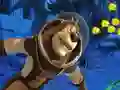 Hra Max Adventures: Water ruins online