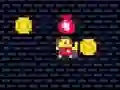 Hra Dungeon Penetrator 2018 online