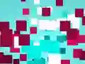 Hra Pixel Puzzle Math online