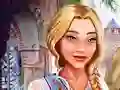 Hra The Last Faberge Egg online