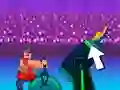 Hra Stinkfly’s Showtime online