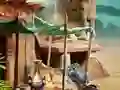 Hra Desert Wisdom online