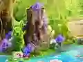 Hra Easter Magic online