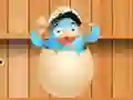 Hra Duck Shooter 2 online