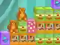 Hra Toy Factory online