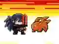 Hra Linker Hero online
