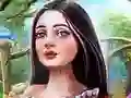 Hra The Sacred Prophecy online
