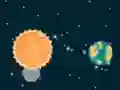 Hra Save The Planet online
