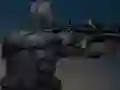 Hra Rescue Six online