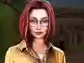 Hra Desert Gods online