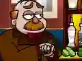 Hra Bartender The Celeb Mix online