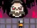 Hra Floor Of Hell online