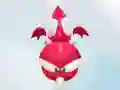 Hra My dragon online