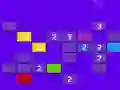 Hra Brick And Ballz online