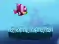 Hra Friendly Fish online