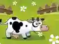 Hra Help Me To Find The Animals online