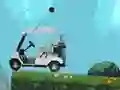 Hra Destroy All Vehicles online