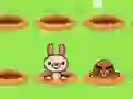 Hra Topos Mole online