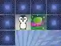 Hra Look For Couples online