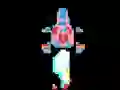 Hra Enter the Black Hole online