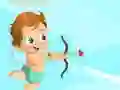 Hra Cupid Heart online