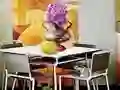 Hra Cooking Show online