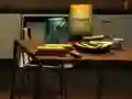 Hra Barry Has a Secret online