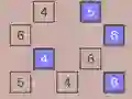 Hra Puzlogic online