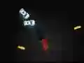 Hra Car Vs Cops Online online