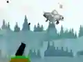 Hra The Challenge Of The Plane online