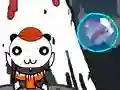 Hra Candy Html5 Shooter online