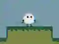 Hra Self Golf online