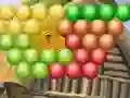 Hra Maya Bubbles online